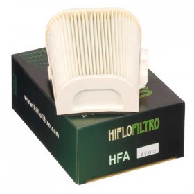 Filtr powietrza HIFLO HFA4702