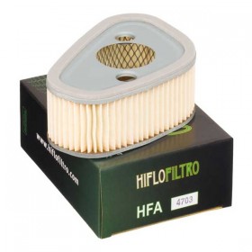Filtr powietrza HIFLO HFA4703