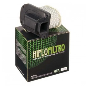 Filtr powietrza HIFLO HFA4704