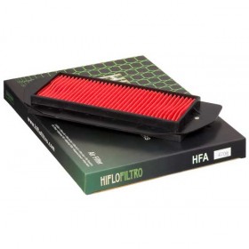 Filtr powietrza HIFLO HFA4706