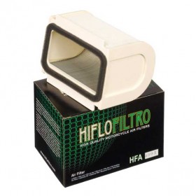 Filtr powietrza HIFLO HFA4901