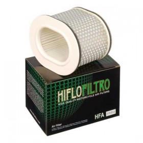 Filtr powietrza HIFLO HFA4902