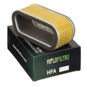 Filtr powietrza HIFLO HFA4903