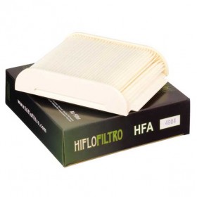 Filtr powietrza HIFLO HFA4904