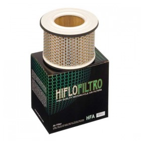 Filtr powietrza HIFLO HFA4905