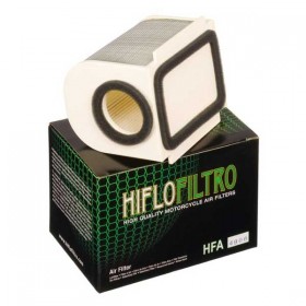 Filtr powietrza HIFLO HFA4906