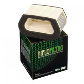 Filtr powietrza HIFLO HFA4907