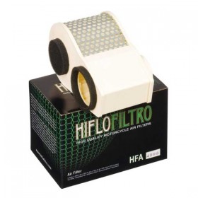 Filtr powietrza HIFLO HFA4908