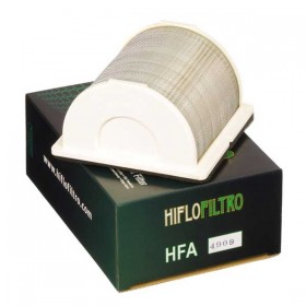 Filtr powietrza HIFLO HFA4909