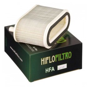Filtr powietrza HIFLO HFA4910