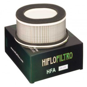 Filtr powietrza HIFLO HFA4911