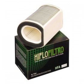 Filtr powietrza HIFLO HFA4912