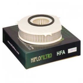 Filtr powietrza HIFLO HFA4913