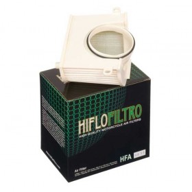 Filtr powietrza HIFLO HFA4914