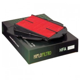 Filtr powietrza HIFLO HFA4915