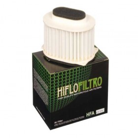 Filtr powietrza HIFLO HFA4918