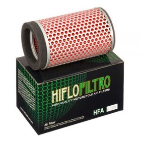 Filtr powietrza HIFLO HFA4920