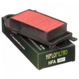 Filtr powietrza HIFLO HFA5001