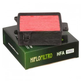 Filtr powietrza HIFLO HFA5002