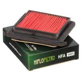 Filtr powietrza HIFLO HFA5005