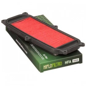 Filtr powietrza HIFLO HFA5006