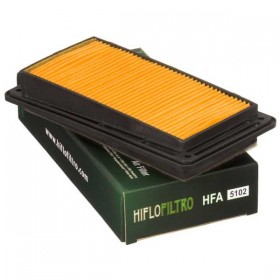 Filtr powietrza HIFLO HFA5102