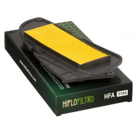 Filtr powietrza HIFLO HFA5104