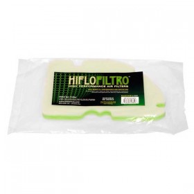 Filtr powietrza HIFLO HFA5203DS