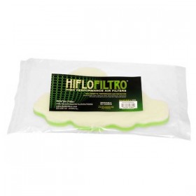 Filtr powietrza HIFLO HFA5209
