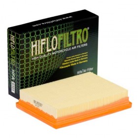 Filtr powietrza HIFLO HFA6101