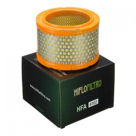 Filtr powietrza HIFLO HFA6102