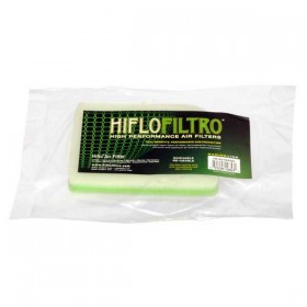 Filtr powietrza HIFLO HFA6104