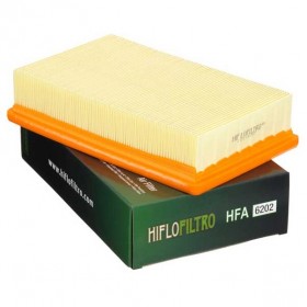 Filtr powietrza HIFLO HFA6202
