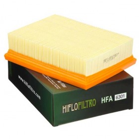 Filtr powietrza HIFLO HFA6301