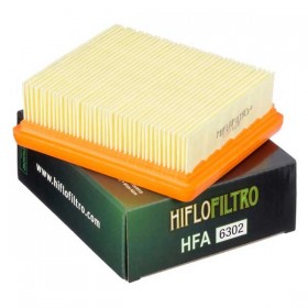 Filtr powietrza HIFLO HFA6302
