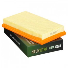 Filtr powietrza HIFLO HFA6401