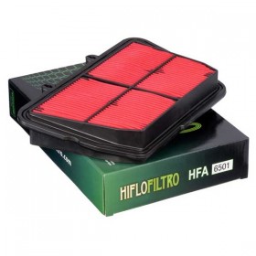 Filtr powietrza HIFLO HFA6501