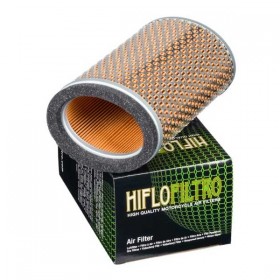 Filtr powietrza HIFLO HFA6504