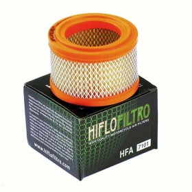 Filtr powietrza HIFLO HFA7101