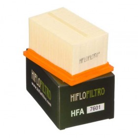 Filtr powietrza HIFLO HFA7601