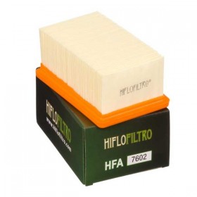 Filtr powietrza HIFLO HFA7602