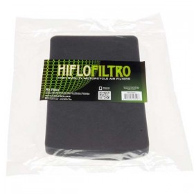Filtr powietrza HIFLO HFA7603