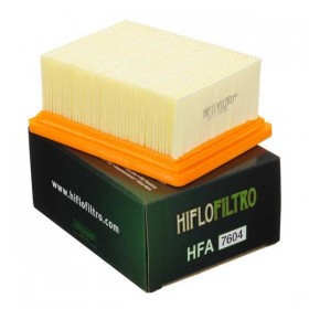 Filtr powietrza HIFLO HFA7604