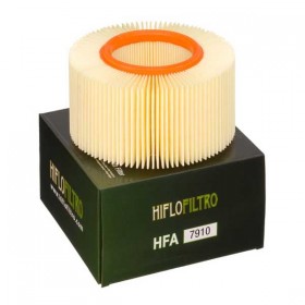 Filtr powietrza HIFLO HFA7910