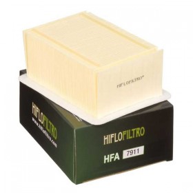 Filtr powietrza HIFLO HFA7911