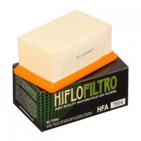 Filtr powietrza HIFLO HFA7914