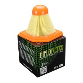 Filtr powietrza HIFLO HFA7917