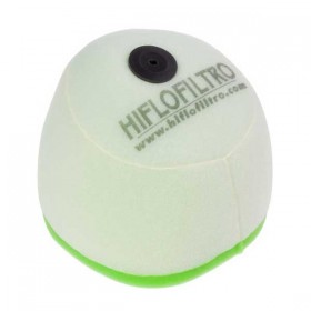 Filtr powietrza HIFLO HFF1013