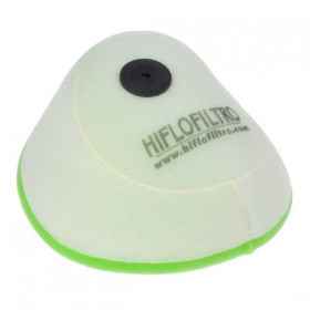 Filtr powietrza HIFLO HFF1022 