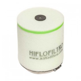 Filtr powietrza HIFLO HFF1023